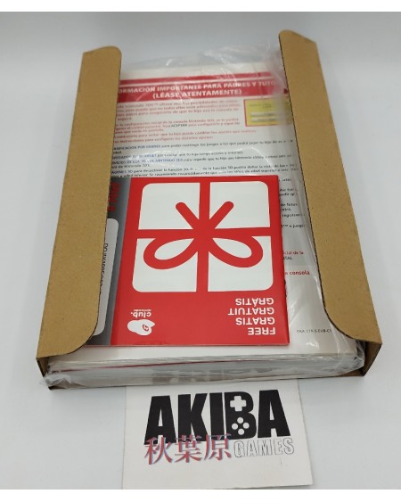 Nintenzo 3DS Zelda 25th Negra