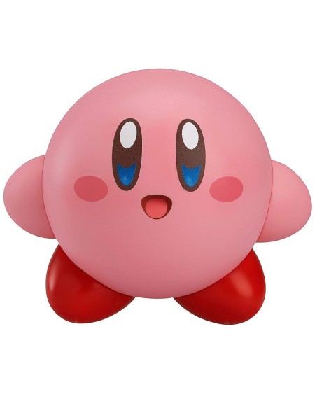 Figura Kirby nendoroid