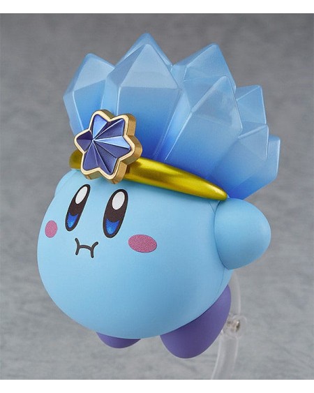 Figura Kirby Ice Nendoroid 6 cm