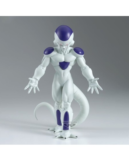 Figura Frieza Dragon Ball Z