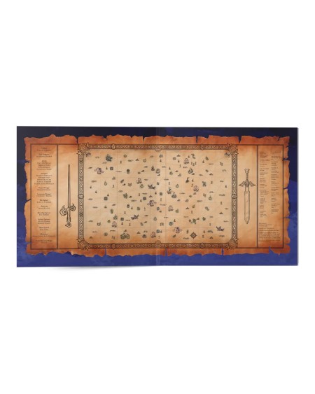 Fair Winds & Following Seas ft. ATLYS - Music from The Wind Waker