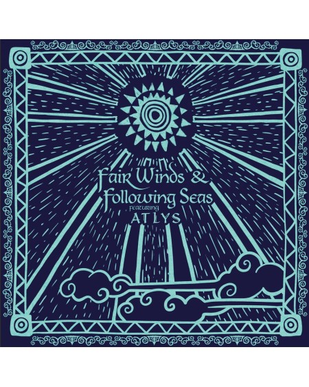 musica vinilo zelda wind waker