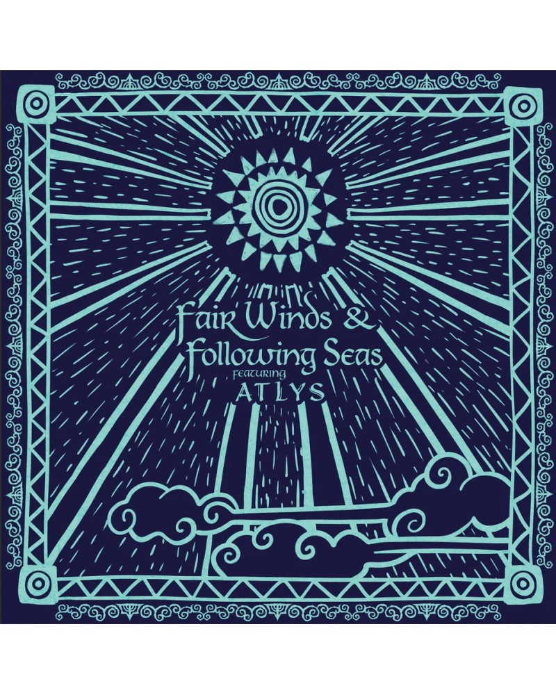 musica vinilo zelda wind waker