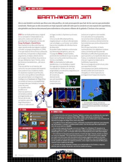 MEGA DRIVE LEGENDS | Akiba Games