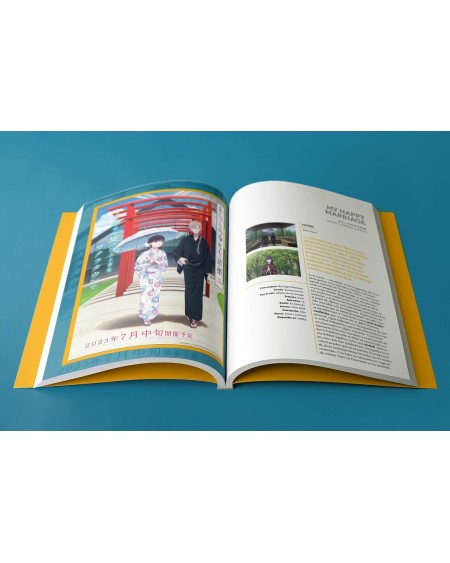 KAIBUN 05 | Akiba Games