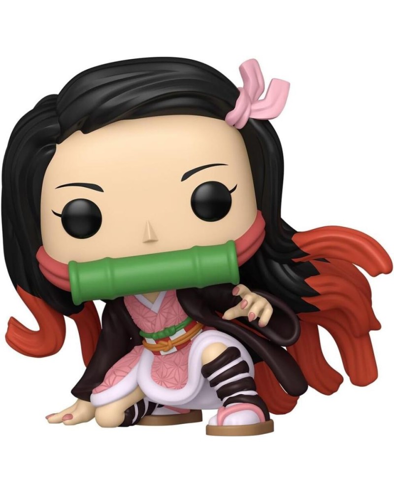 Funko POP  Super Size Nezuko Kamado 25 cm