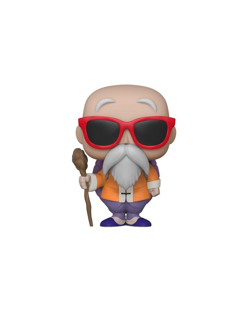 Funko POP  Master Roshi 9 cm