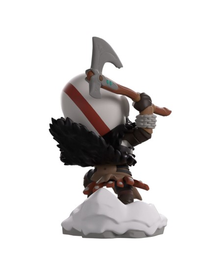 Figura YouTooz God of War Kratos