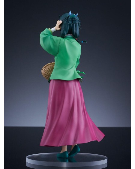 The Apothecary Diaries Maomao 17 cm