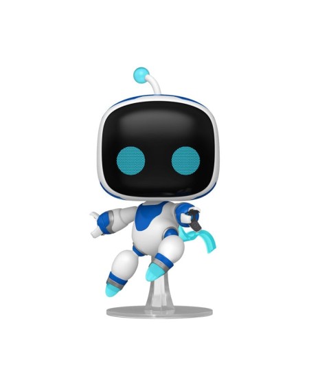 Funko POP! Astro Bot 9 cm