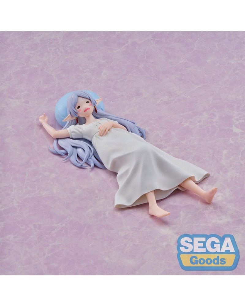 frieren nap figura sega
