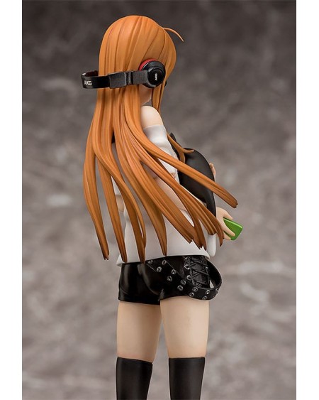 Persona5 - Futaba Sakura escala 1/7 22cm