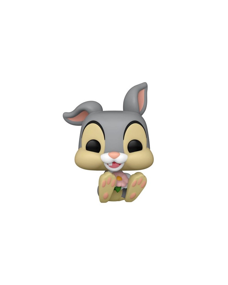 Funko POP! Disney Bambi 80th Anniversary Thumper