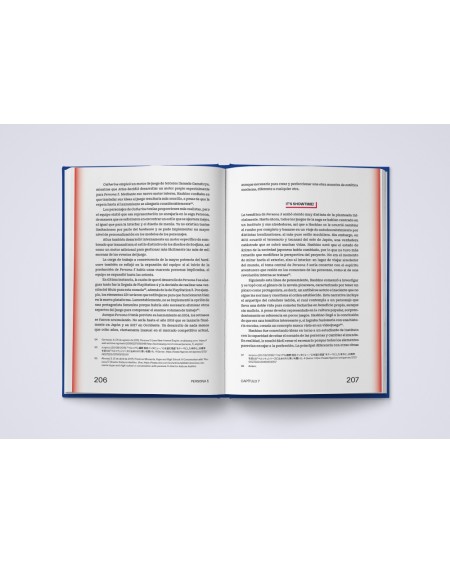 YO SOY TU, TU ERES YO