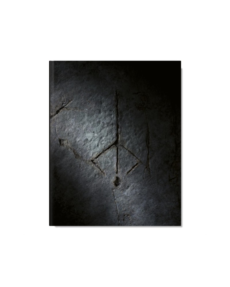 BLOODBORNE COMPLETE GUIDE 25TH ANNIVER 