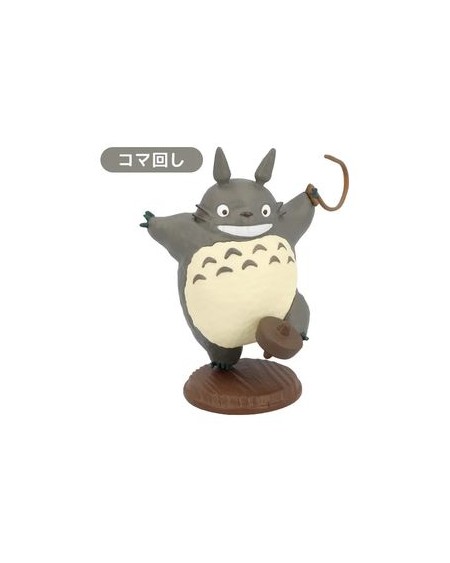 Figura sopresa My Neighbor Totoro