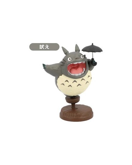 Figura sopresa My Neighbor Totoro