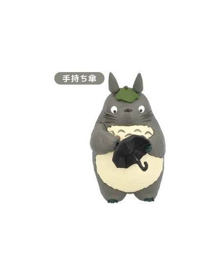 Figura sopresa My Neighbor Totoro