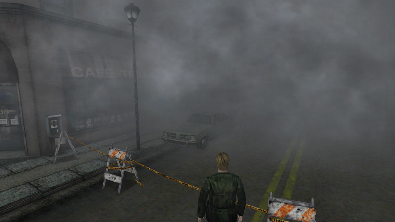 Silent_hill_2