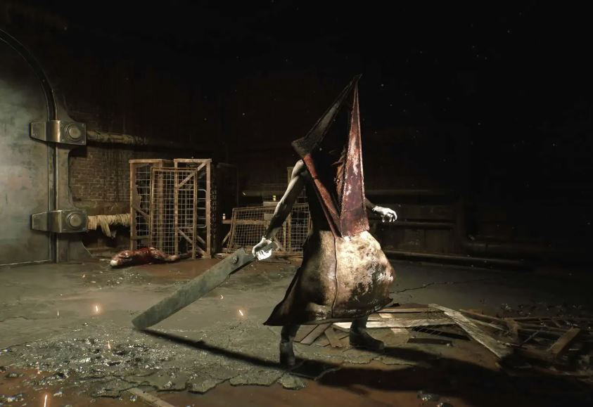 Pyramid_head