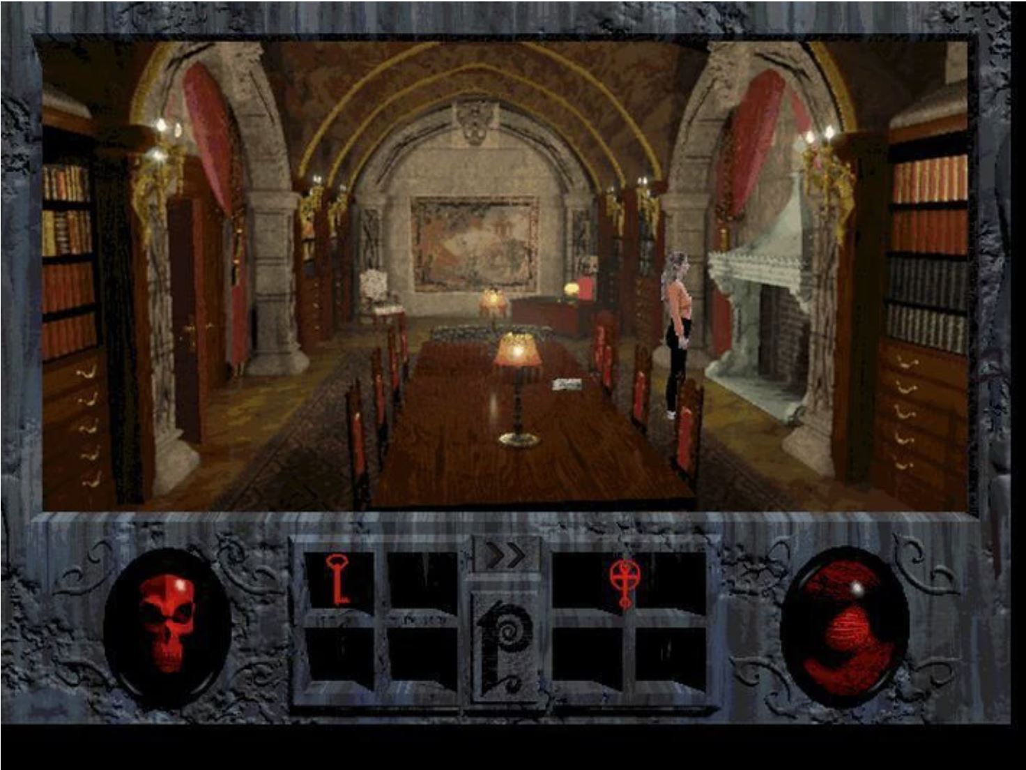 phantasmagoria_mansion