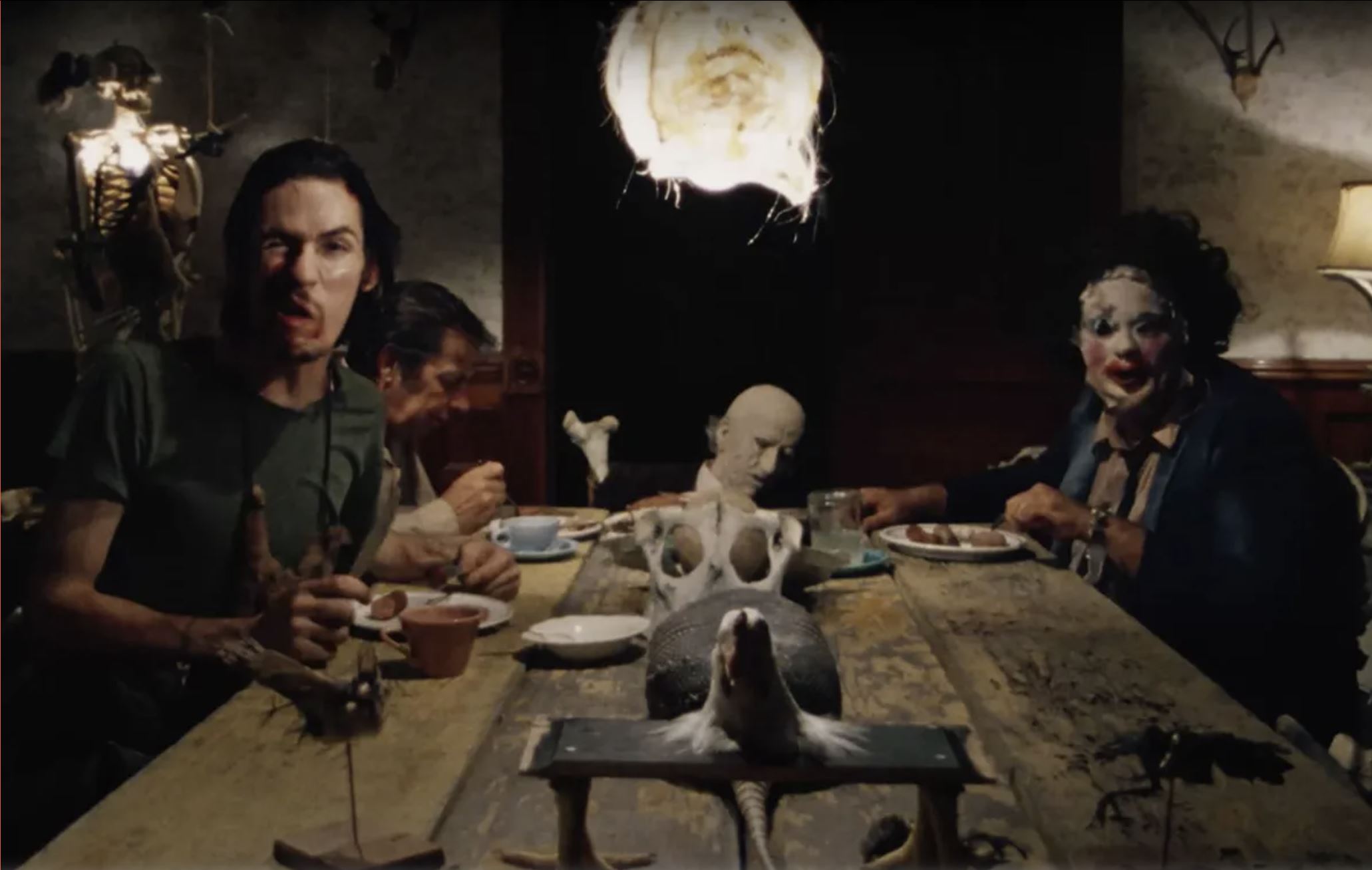 parecido_matanza_de_texas