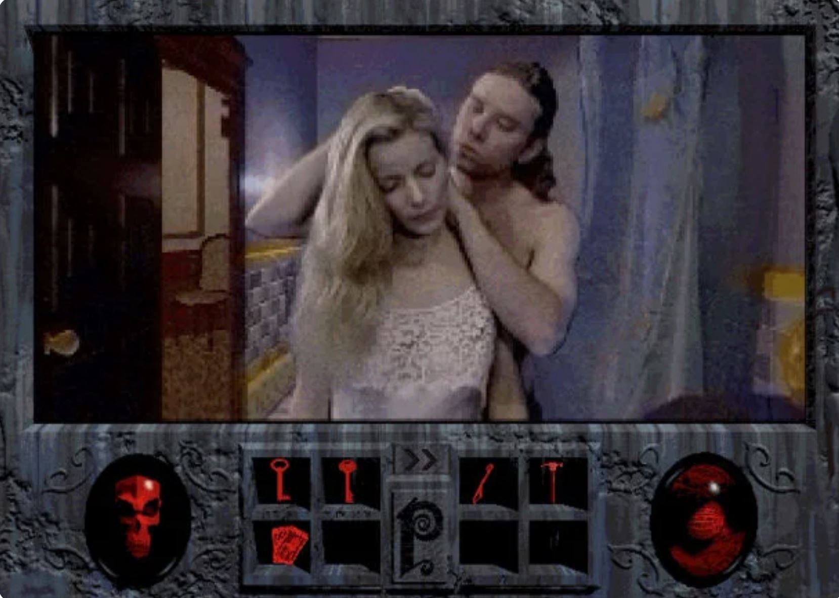 Phantasmagoria_don_Adrienne