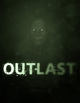 Portada_Outlast