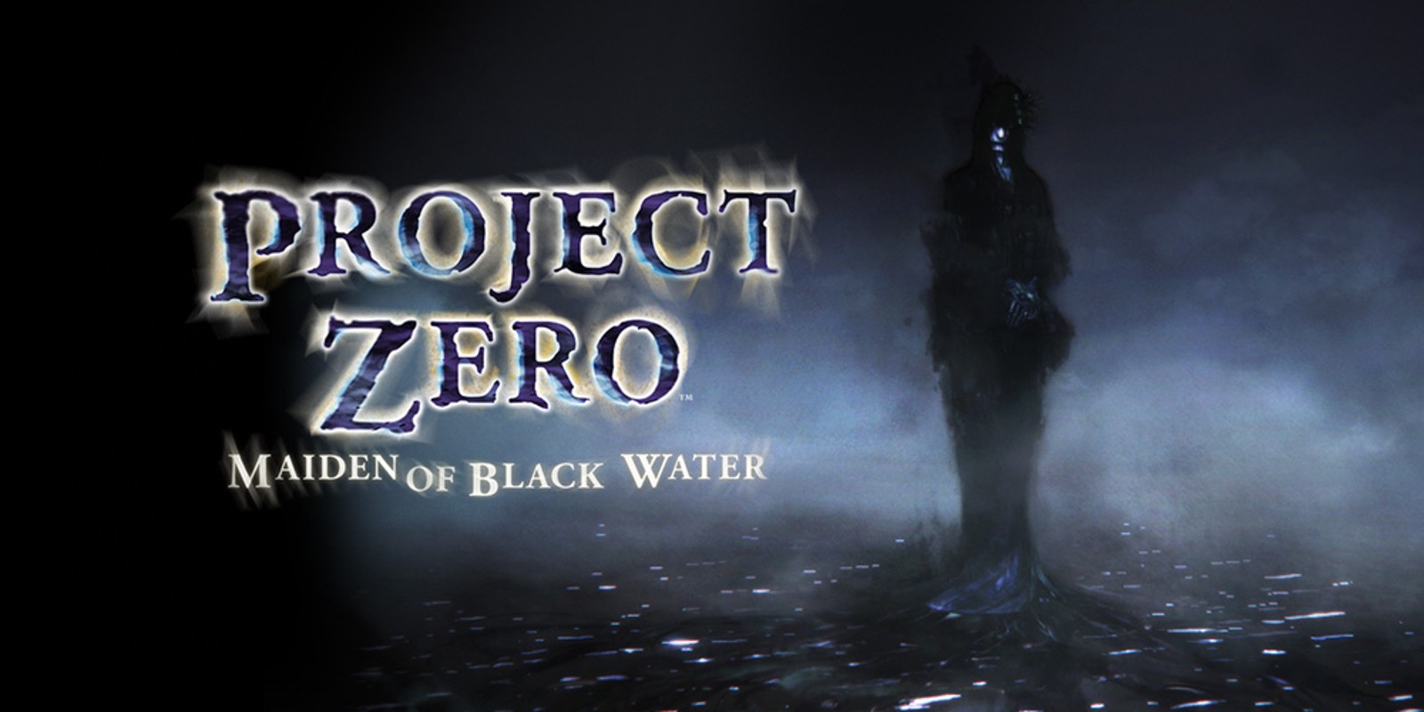 project_zero