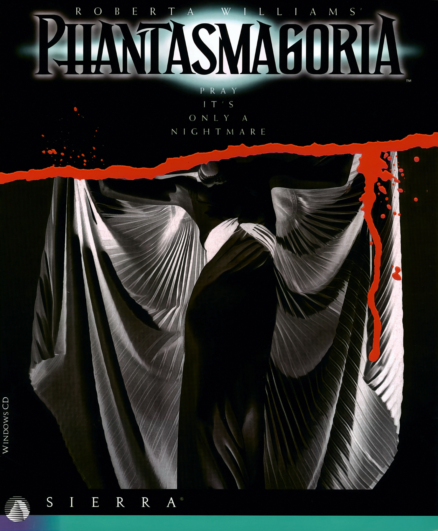 phantasmagoria_portada