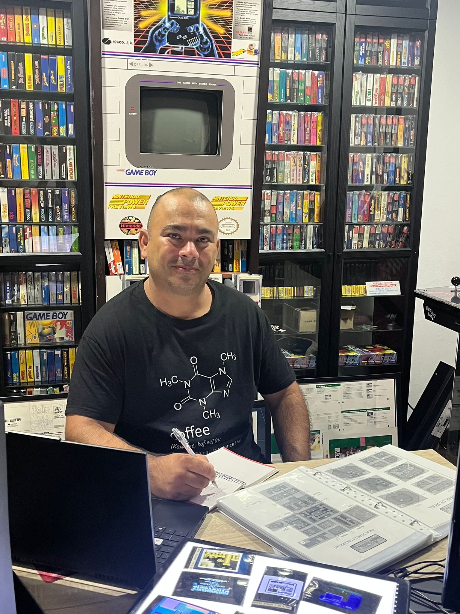 Carlos_Martinez_seijurou