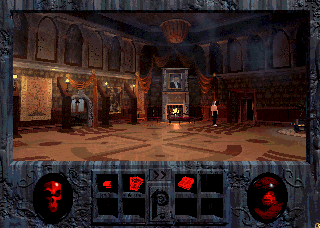 phantasmagoria_mansion_hall