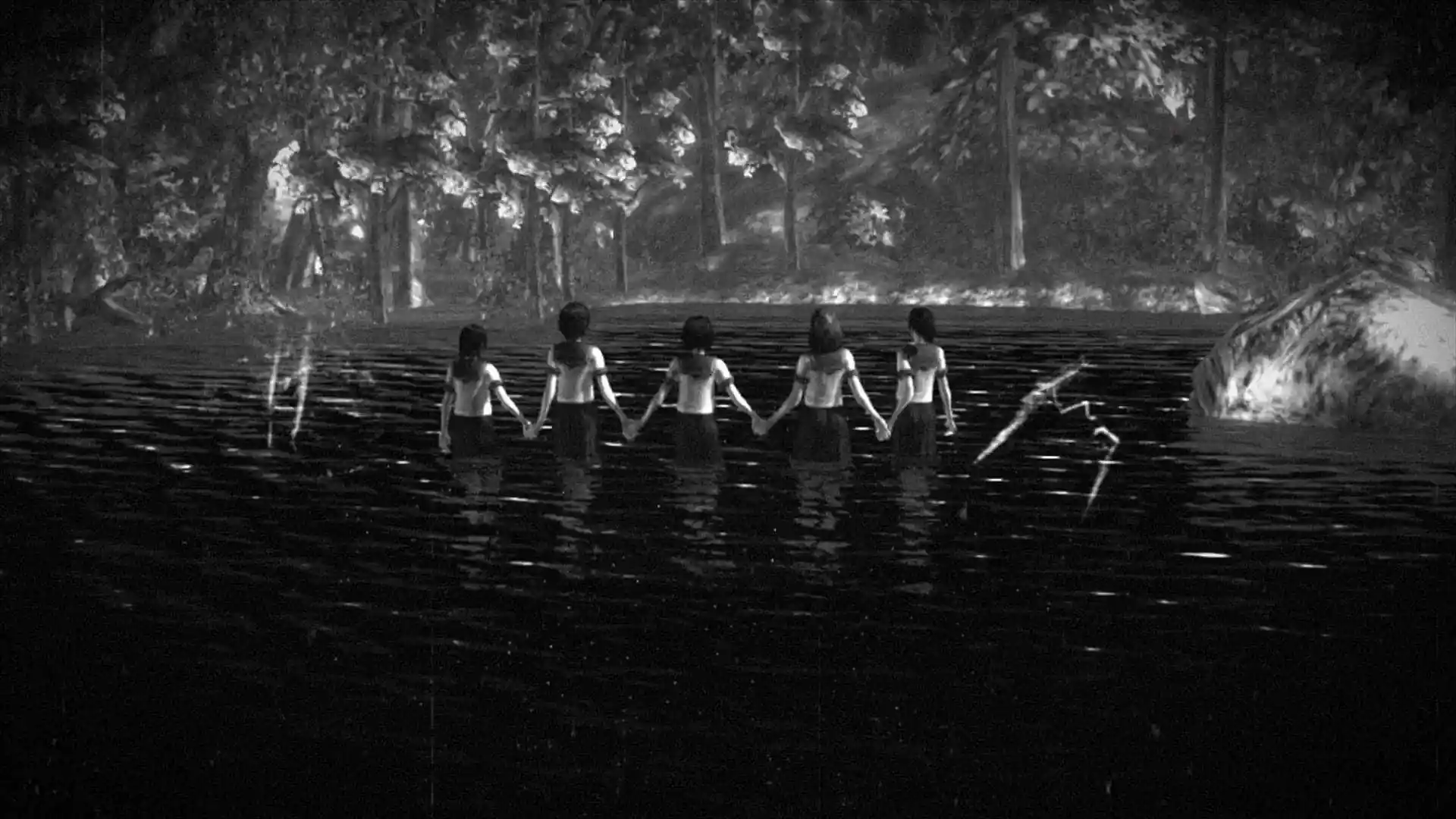 maiden_black_water_girls