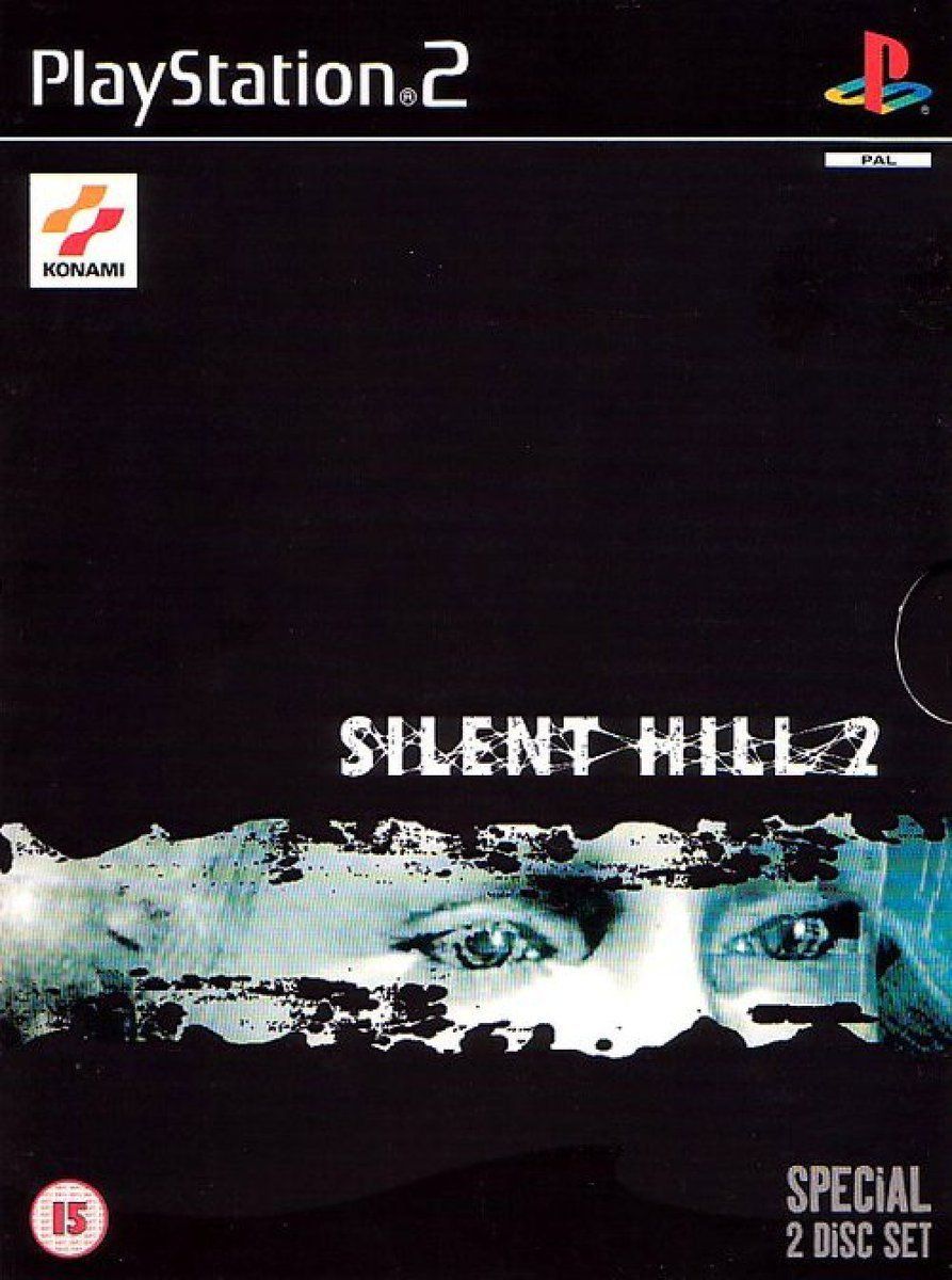 Silent_hill_2_Portada