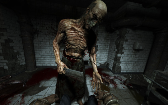 outlast_bloody