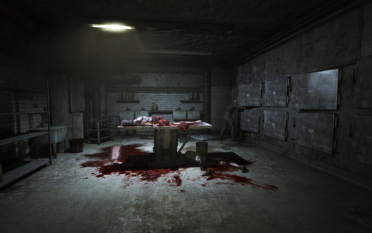 Outlast_mesa