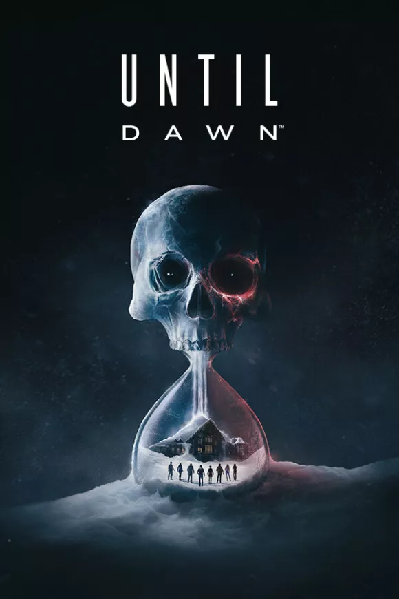 Potada_Until_dawn
