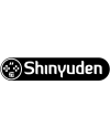 Shinyuden
