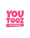 YOUTOOZ