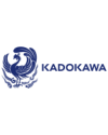Kadokawa