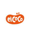 elcoco