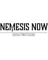 Nemesis Now
