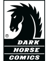 Dark Horse