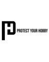Protect Your Hobby