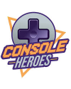Console Heroes